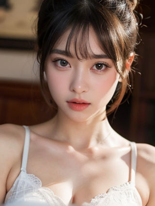 皇帝权力、居住文化与赫拉：权力的象征与女性的光辉